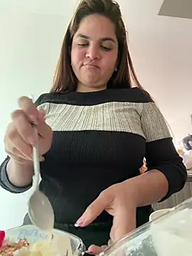 nurse becky online show from March 25, 2026, 5:08 pm