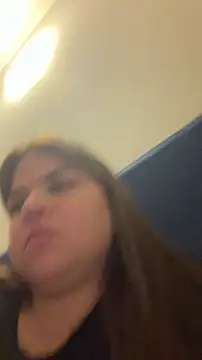 nurse becky online show from April 11, 2026, 3:05 pm