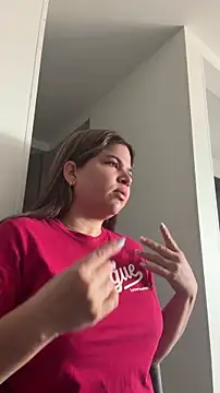 nurse becky online show from April 17, 2026, 2:31 pm