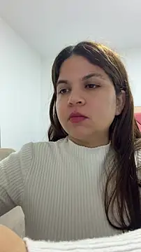 nurse becky online show from May 27, 2026, 2:14 pm