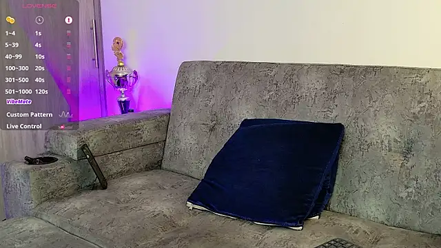 mr david cox online show from March 8, 2025, 12:44 am