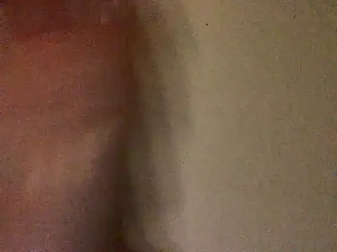 Snapshot of Unicornsanny21 chatting on October 7, 2025, 7:33 pm Unicornsanny21 online show from October 7, 2025, 7:33 pm