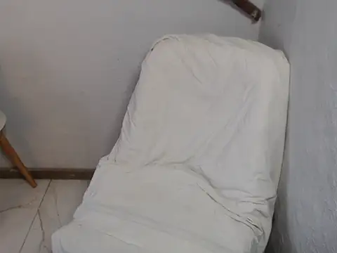 Snapshot of BarucRj chatting on February 26, 2025, 4:03 pm BarucRj online show from February 26, 2025, 4:03 pm