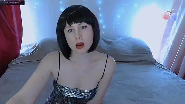 bekyboop online show from December 5, 2024, 4:34 pm