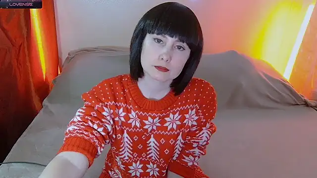 bekyboop online show from January 13, 2025, 9:19 am