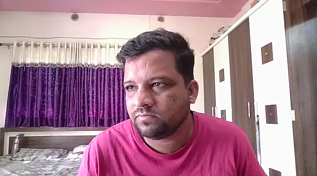 dhruv love online show from February 22, 2025, 5:02 am