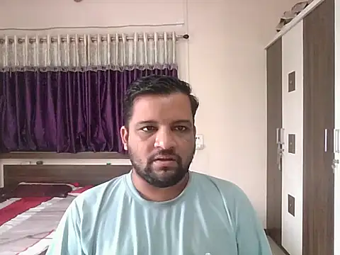 dhruv love online show from September 23, 2025, 4:26 am