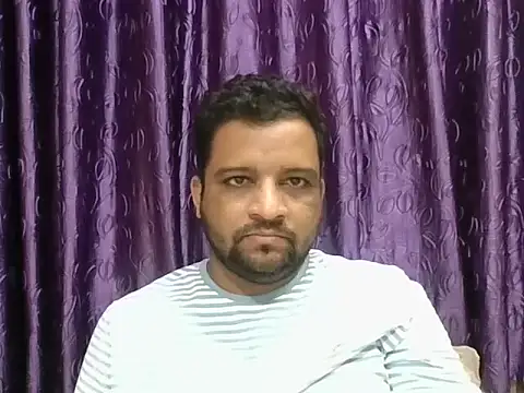 dhruv love online show from November 2, 2025, 5:48 pm