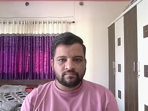 dhruv love online show from November 12, 2025, 4:02 am