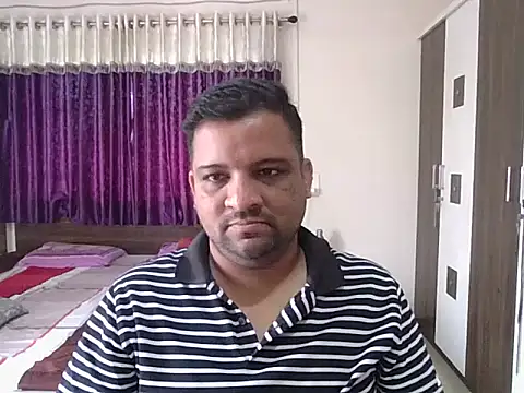 dhruv love online show from February 19, 2026, 4:30 am