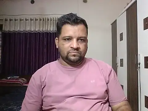 dhruv love online show from April 18, 2026, 12:31 pm