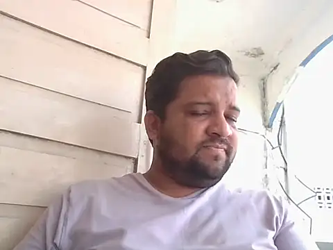 dhruv love online show from May 20, 2026, 5:02 am