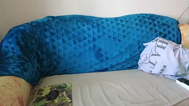 Remy Miles online show from September 26, 2025, 7:34 am