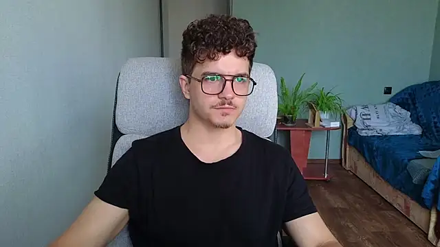 Remy Miles online show from October 28, 2025, 7:12 am