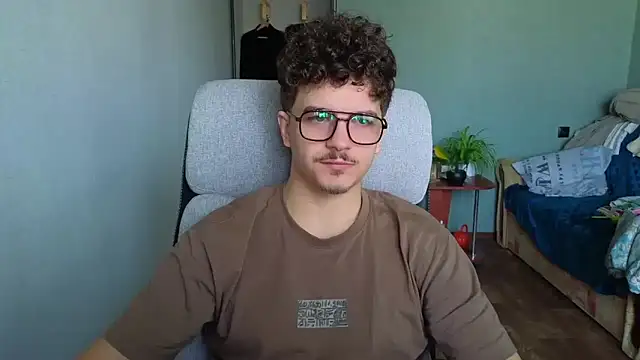 Remy Miles online show from November 15, 2025, 8:00 am