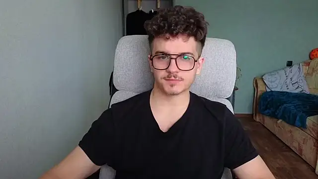 Remy Miles online show from January 6, 2026, 10:08 am