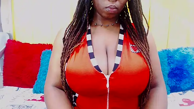 Bustydiva88 online show from March 15, 2025, 11:17 pm