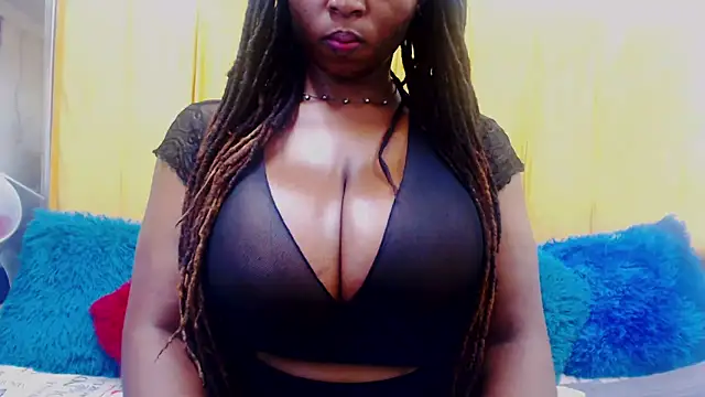 Bustydiva88 online show from January 15, 2026, 8:56 pm