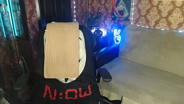 thor master online show from October 26, 2025, 7:25 am