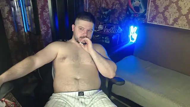 thor master online show from May 2, 2026, 11:32 pm