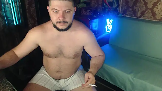 thor master online show from June 20, 2026, 12:14 am