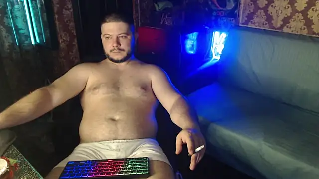 thor master online show from June 27, 2026, 3:06 pm