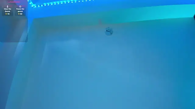 divinesalome online show from December 12, 2024, 3:37 pm