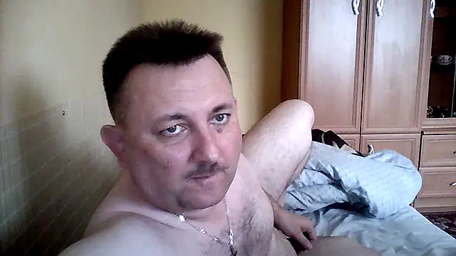 Novy73 online show from September 29, 2025, 9:14 am