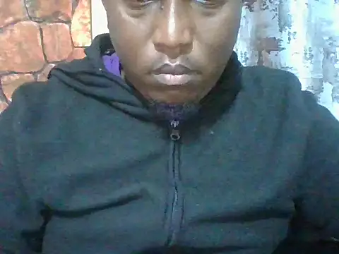 honeyswit online show from February 22, 2026, 8:51 pm