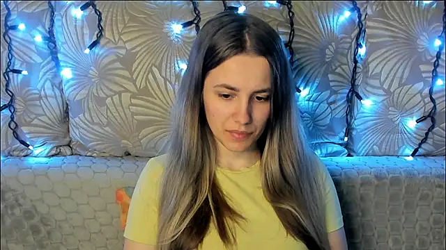 MaggieCake online show from April 21, 2026, 1:07 am