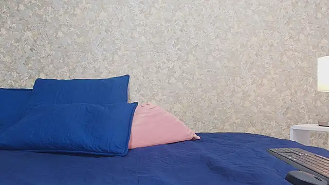 samanta 360 online show from March 5, 2025, 12:00 pm