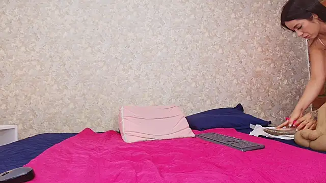 samanta 360 online show from September 9, 2025, 12:05 pm