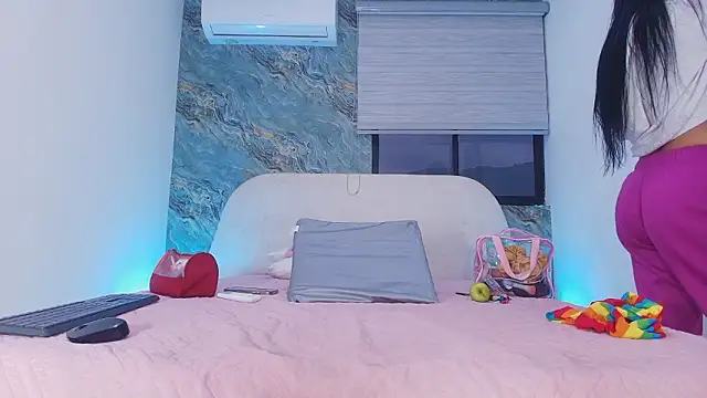 samanta 360 online show from February 16, 2026, 12:01 pm