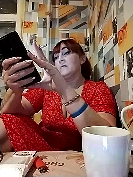 Xelenaxcbbs online show from February 6, 2026, 6:11 pm