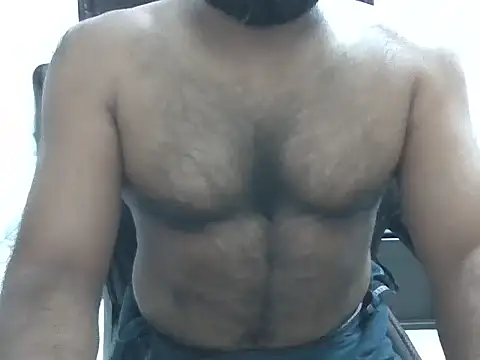 VINU26BLR online show from October 28, 2025, 1:03 pm