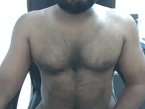 VINU26BLR online show from November 2, 2025, 12:07 pm