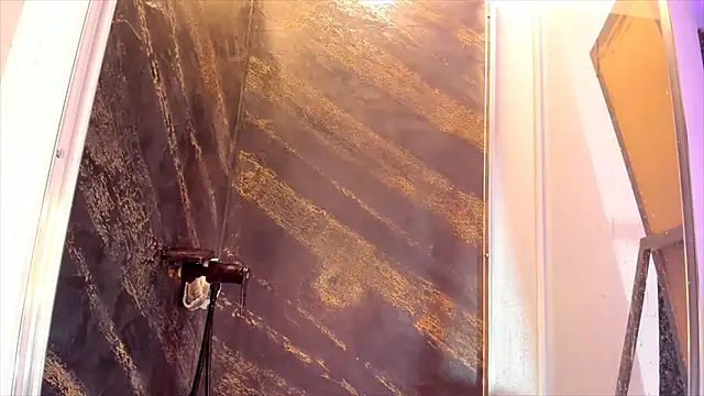 Snapshot of realhotfallingdevil chatting on February 5, 2025, 12:06 pm realhotfallingdevil online show from February 5, 2025, 12:06 pm