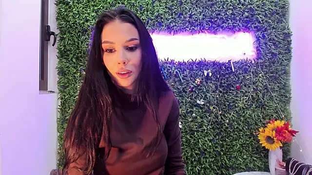 realhotfallingdevil online show from December 17, 2025, 5:46 am