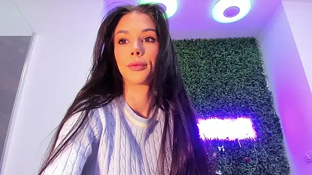 realhotfallingdevil online show from January 6, 2026, 5:55 am