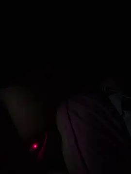 Snapshot of Anypink chatting on December 23, 2025, 5:16 am Anypink online show from December 23, 2025, 5:16 am