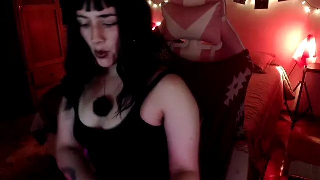 venus 666 online show from April 10, 2026, 11:53 pm