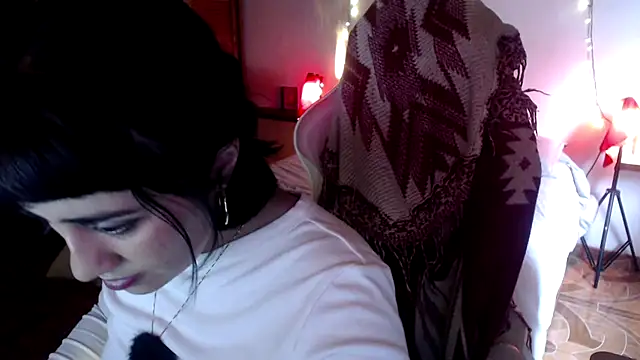 venus 666 online show from May 2, 2026, 6:24 pm