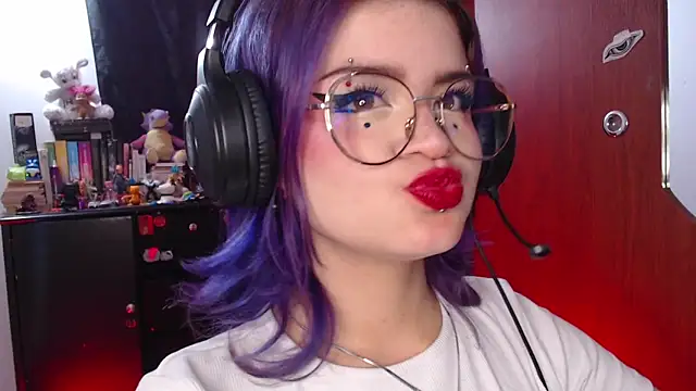 Raventh  online show from November 2, 2025, 12:07 pm