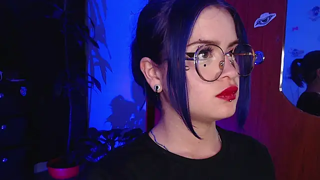 Raventh  online show from November 12, 2025, 11:47 pm