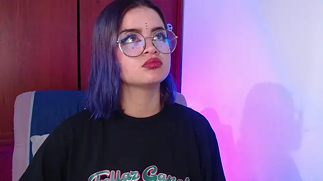 Raventh  online show from March 5, 2026, 12:56 pm