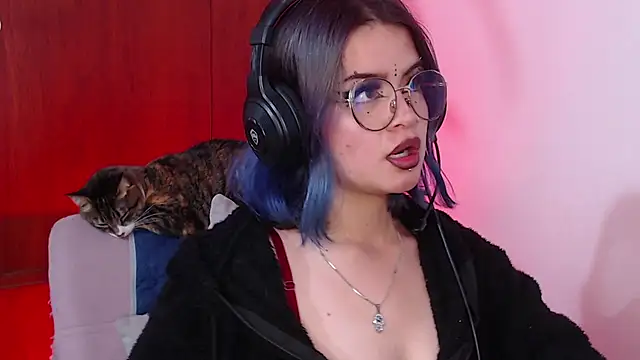 Raventh  online show from March 15, 2026, 11:49 am