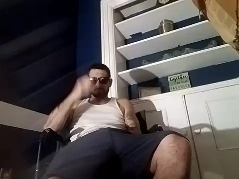 Itzmeebaby online show from December 16, 2024, 8:52 am