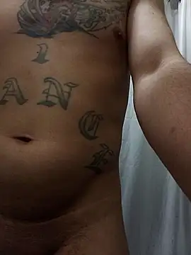 69RIPsta69 online show from November 26, 2025, 8:26 am