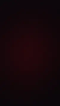 69RIPsta69 online show from March 20, 2026, 7:24 am