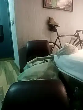 tikalyon online show from March 13, 2026, 11:17 am